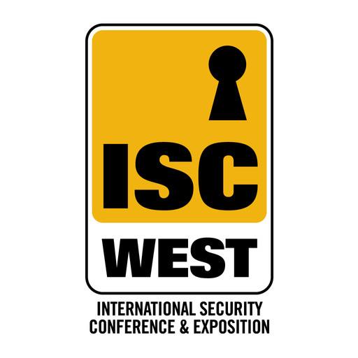ISC West 2014