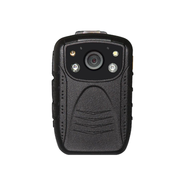Law Enforcement Recorder Ambarella A7s50 Chip 1080P Police B