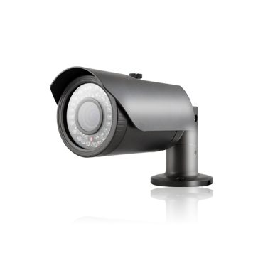 Outdoor 8MP Poe IP Network CCTV Waterproof Security Camera