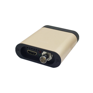 USB3.0 HDMI/SDI Video Capture Card HD Video Grabber