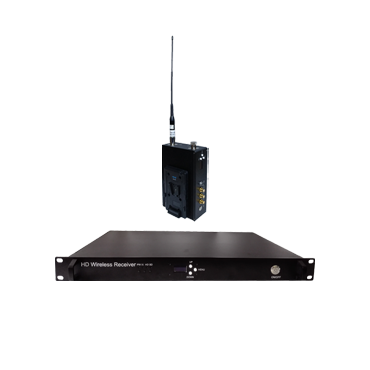 COFDM HDMI Wireless Video Transmitter(SV-CF510A)