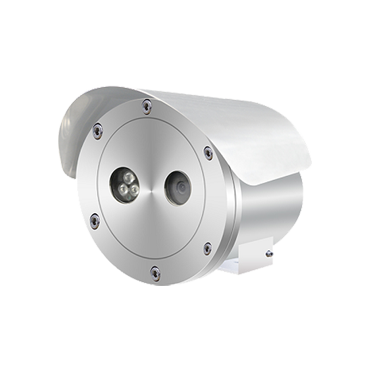 Popular 304 Stainless Steel IP68 High Definition Infrared Ni