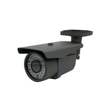 Motion Detection IP Poe CCTV Network Security Onvif IP66 IP