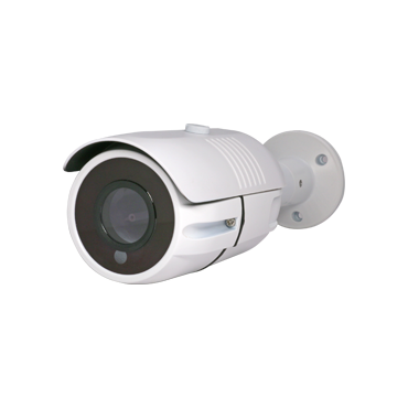Motion Detection IP Poe CCTV Network Security H. 265 Onvif I