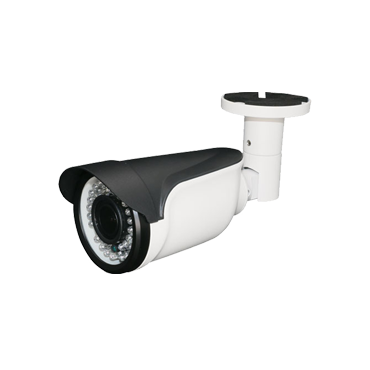 IP Poe CCTV Network IP66 Security Manual Zoom Lens IP66 H. 2