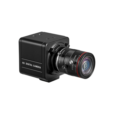 4K30 USB Live Streaming  Webcam