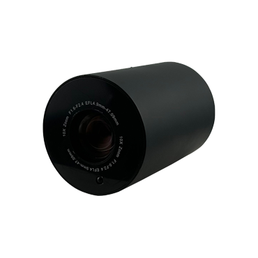 4k30fps 10X Optical Zoom USB Live Streaming Camera