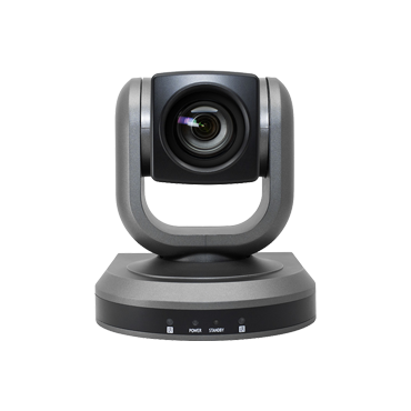 4K 12X 20X 30X Zoom USB 3.0 PTZ Visca Webcam Video Conferenc
