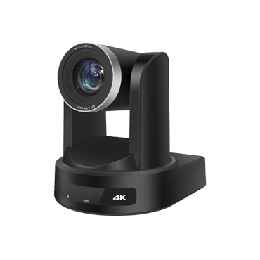 20X Zoom 4K/30fps HDMI/USB3.0 Network Conference Camera